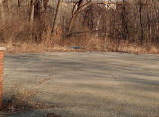 0 Sunbury Rd, Columbus, OH 43219