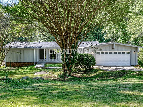 2nd image of 3283 Idlecreek Ct