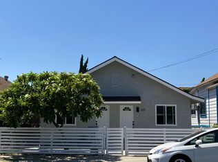 2119 Eastlake Ave, Los Angeles, CA 90031