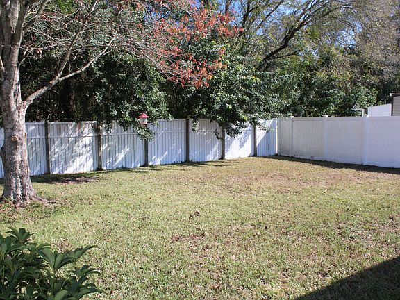 2nd image of 22240 Bell Harbor Dr
