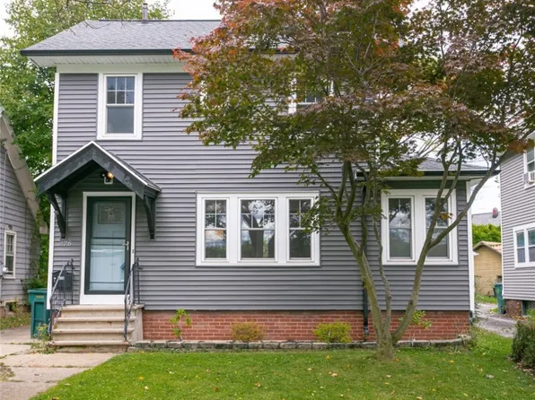 476 Genesee Park Blvd, Rochester, NY 14619