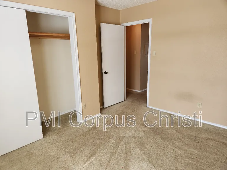 6702 Everhart Rd #A102 — Photo 15