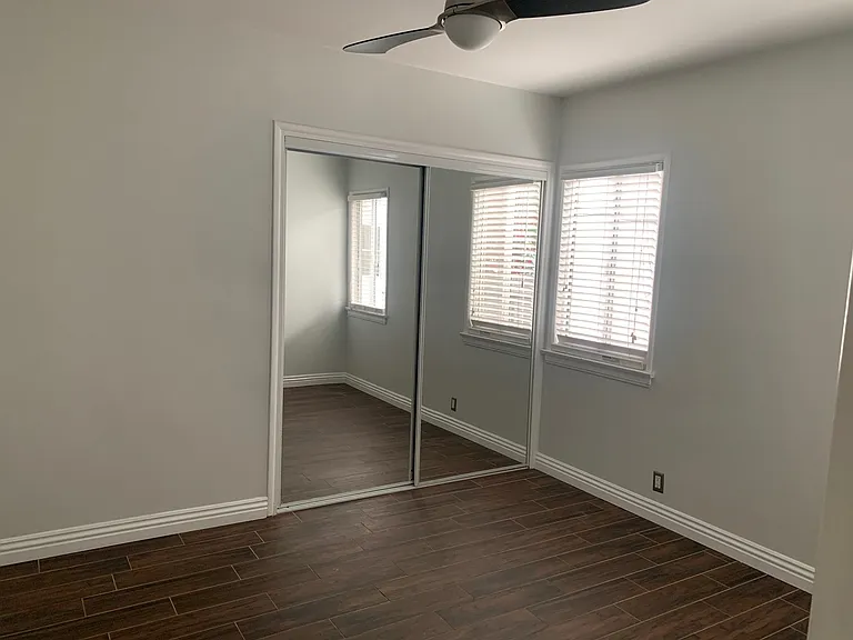 4231 Alcove Ave — Photo 11