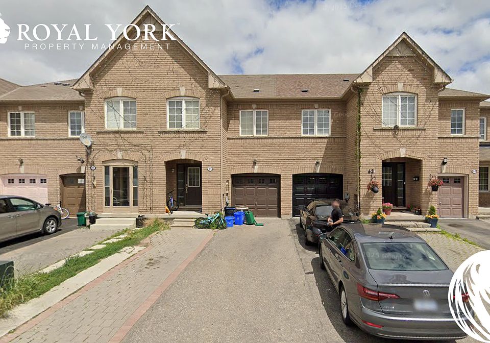 2nd image of 65 Tahir St