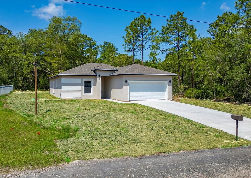 1st image of 7104 N MALTESE DRIVE