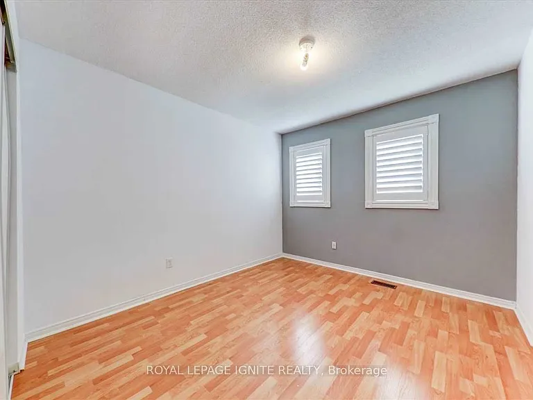 69 Kruger Rd #MAIN — Photo 22