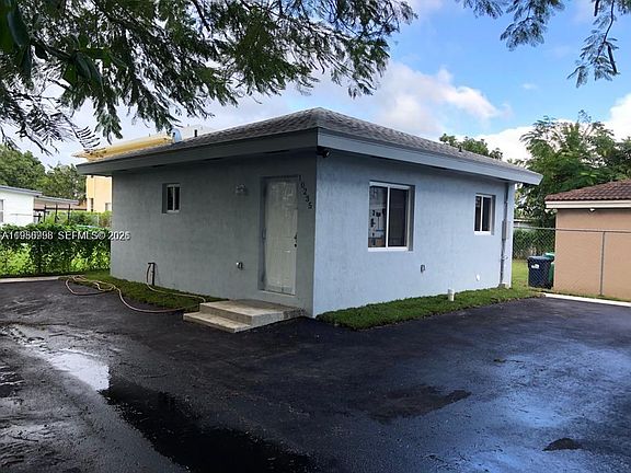 2nd image of 10231 SW 176th St