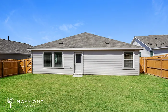 3053 Titan Springs Dr — Photo 14