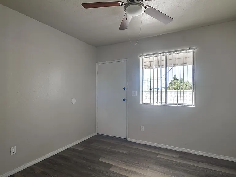 2840 Main St #20 — Photo 7