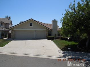 22935 Wing Elm Cir, Wildomar, CA 92595