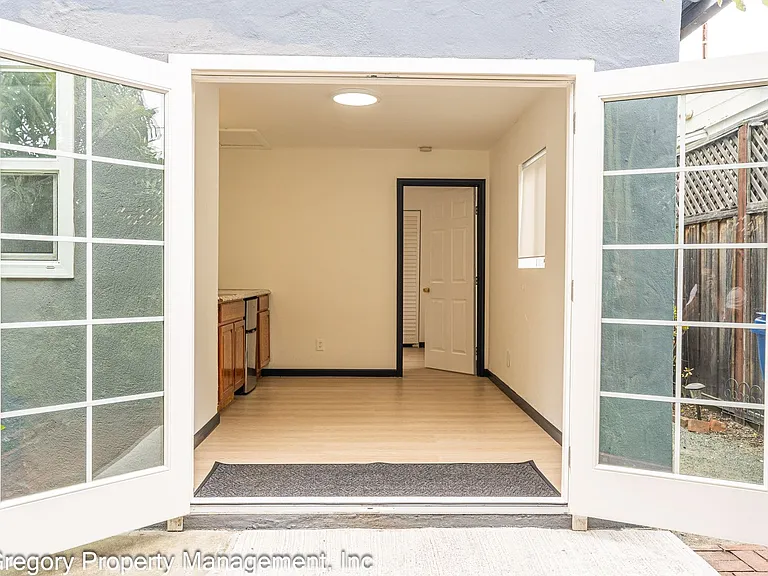 1805 Central Ave — Photo 20