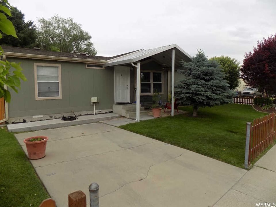 1st image of 6973 S Westborough Way