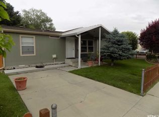 6973 S Westborough Way, West Jordan, UT 84084