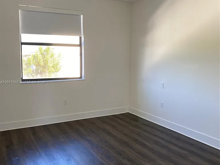 10505 SW 118th Ave #10505 — Photo 11