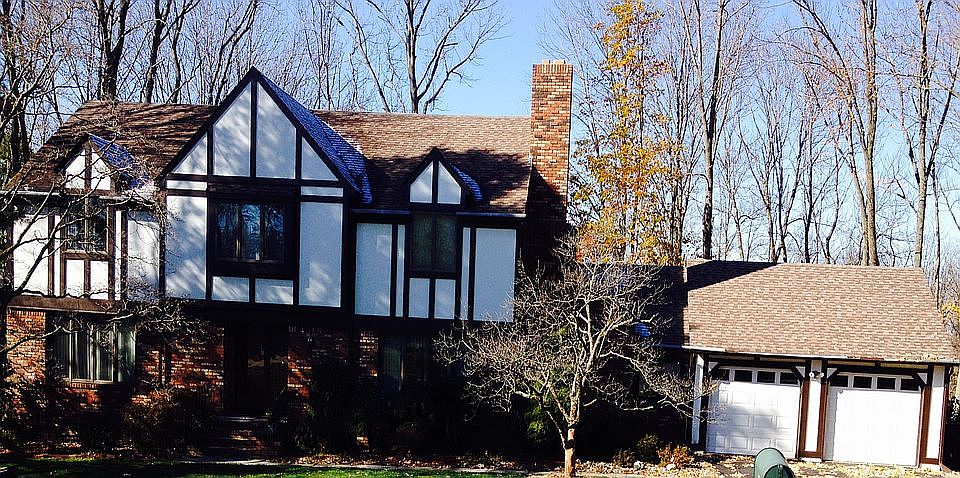 2nd image of 8 Pardee Pl
