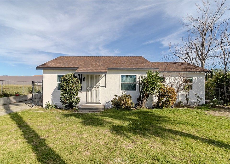 1st image of 9023 Olive St