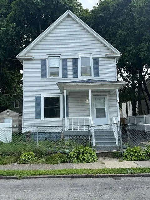 13 Ludwig Park