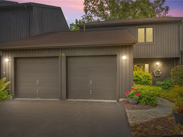 10 Fawn Rdg, Manlius, NY 13104