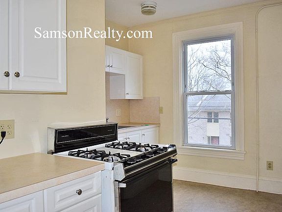 3rd image of 234 Gano St #2-F