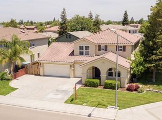 564 S Highland Ave, Ripon, CA 95366