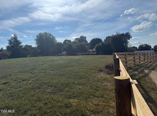 LOT 126 Five Suncrest St, Johnson City, TN 37615