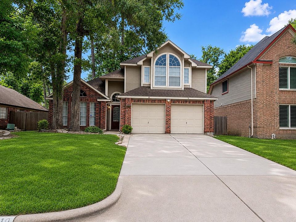 1st image of 4710 Natural Bridge Dr