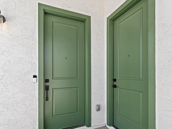 5th image of 37727 W Padilla Street