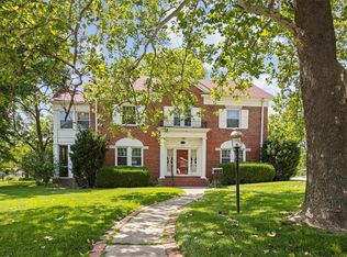 303 N Lake St, Pleasant Hill, MO 64080
