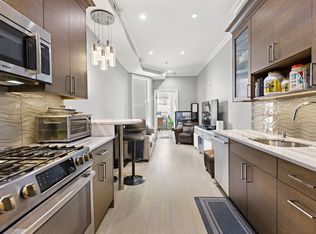 313 Washington St APT 4, Hoboken, NJ 07030