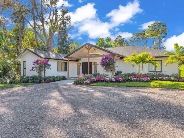 3155 64th ST SW, NAPLES, FL 34105