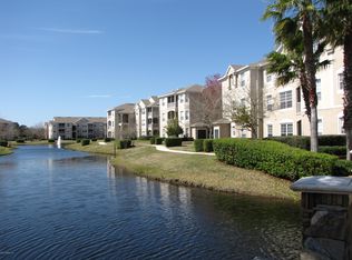 7990 E Baymeadows UNIT 212, Jacksonville, FL 32256