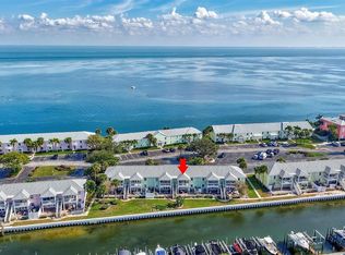 4875 Coquina Key Dr SE APT C, Saint Petersburg, FL 33705