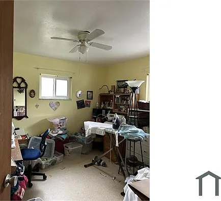1533 Winding Way E — Photo 9
