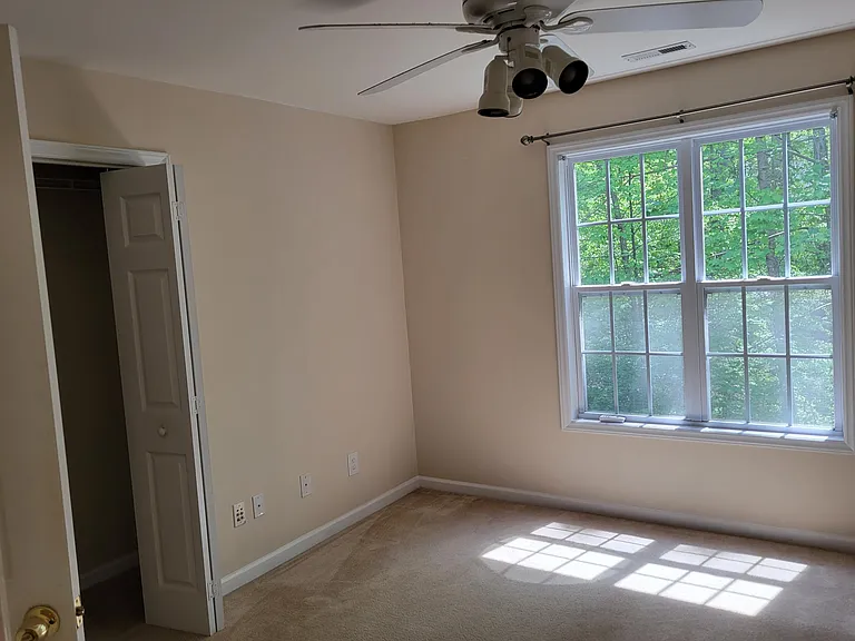 2801 Trailwood Pines Ln #202 — Photo 8