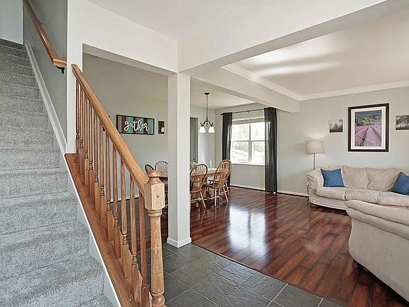 2nd image of 3353 Wood Ct