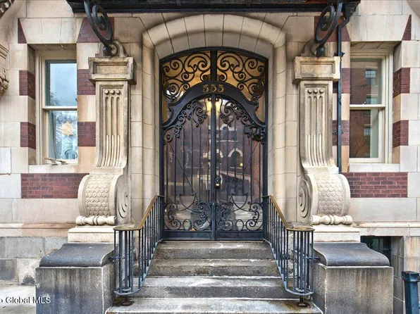 355 State Street #2ER, Albany, NY 12210