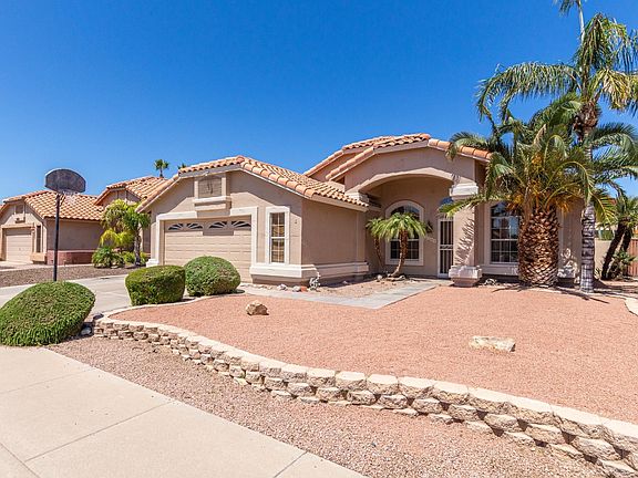 2nd image of 4564 E Thistle Landing Dr