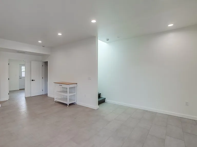 5119 Ewing St #2 — Photo 5