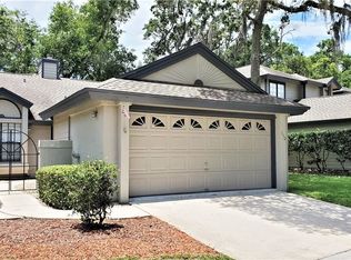 1110 Golden Cypress Ct, Altamonte Springs, FL 32714