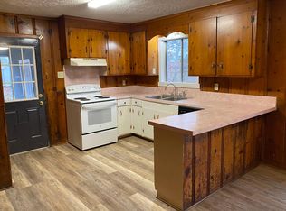 3259 Crafton St, Pearl, MS 39208
