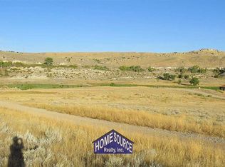29 Shadow Brook Ln, Lander, WY 82520