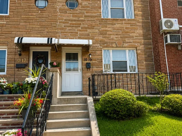 10-19 116th Street image 1 of 16