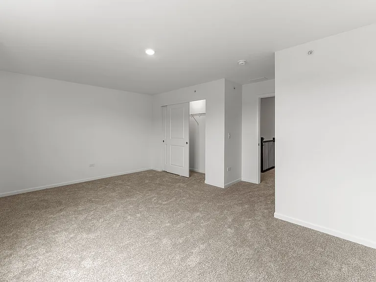 12195 Dodwell St — Photo 15