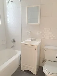 Rented by Uptown Flats LLC