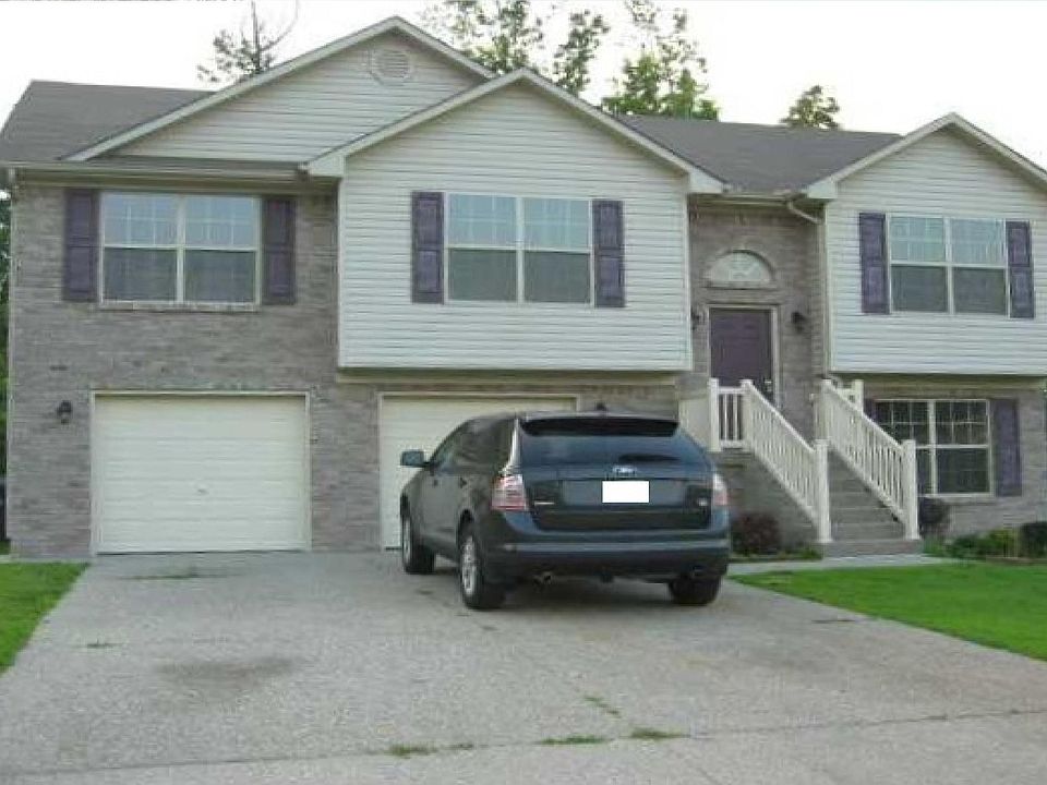 1st image of 162 Clover Cove Dr