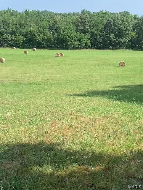 1st image of 1091 Ripley Rte E #J2