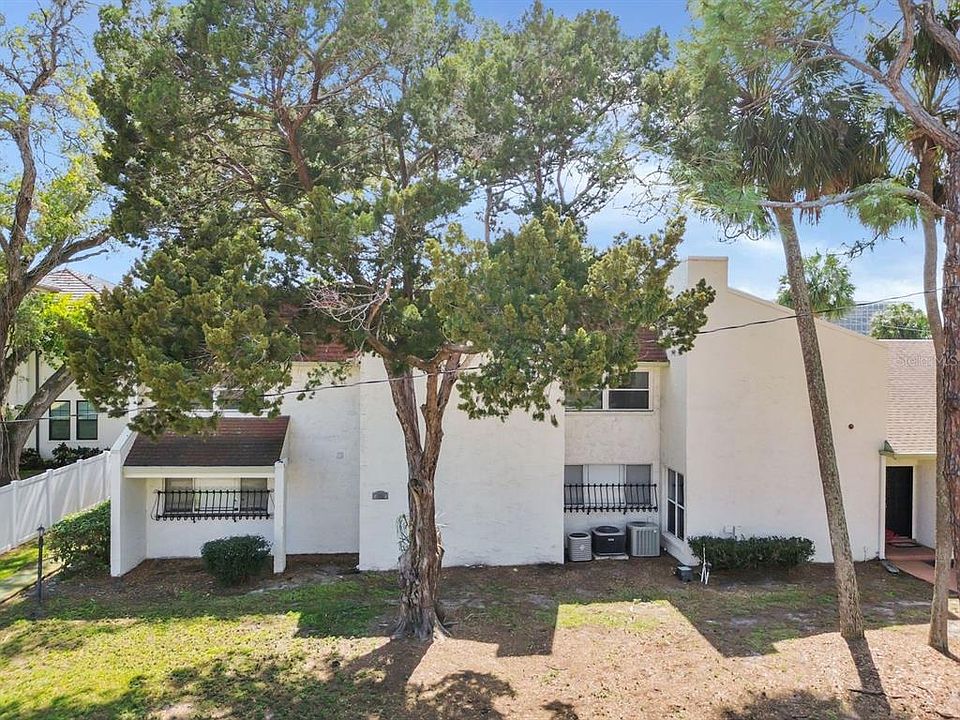 1st image of 4614 W Fig St APT D