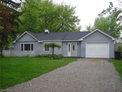 4882 Belle Meadow Rd, Mentor, OH, 44060