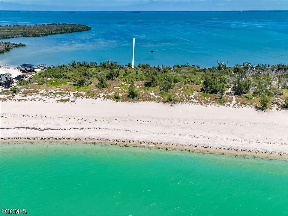 1st image of 11657 Redfish Shores Dr