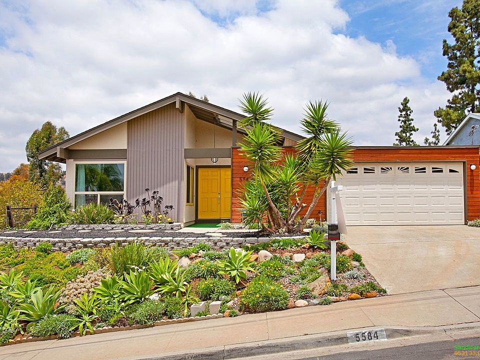 1st image of 5584 Lone Star Dr